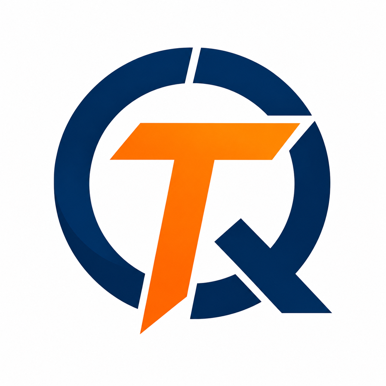 Logo Quyết Thắng