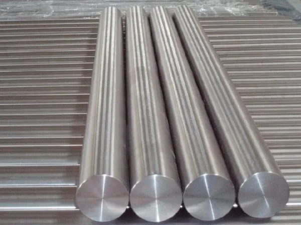 Thu Mua Phế Liệu Giá Cao Hôm Nay – Cập Nhật Bảng Giá Mới Nhất